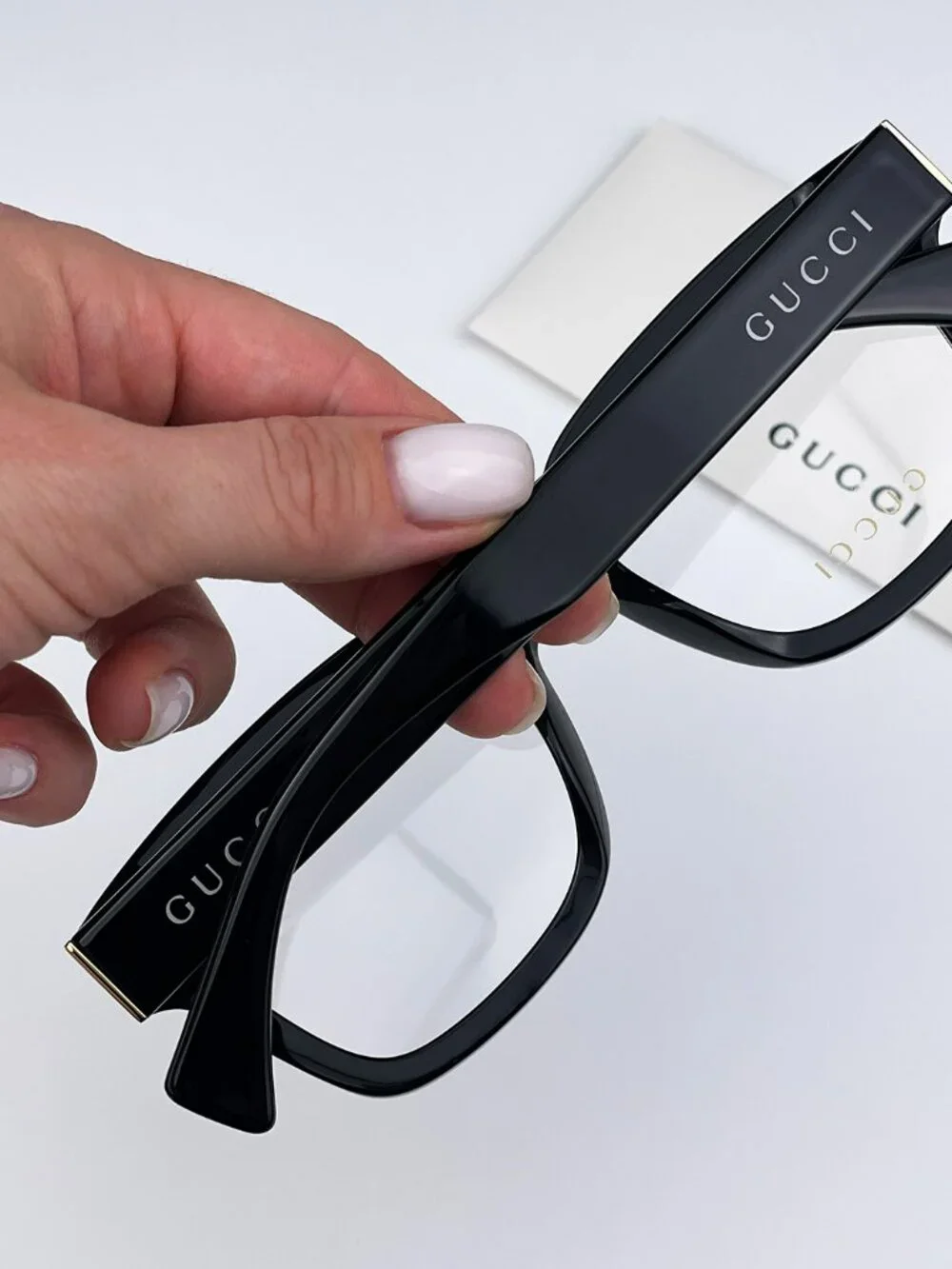 Gucci gg1138o 001